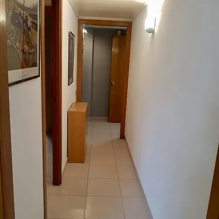 Provenca Apartment Barcelona